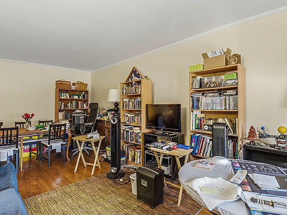 2nd image of 141-01 Jewel Ave #1