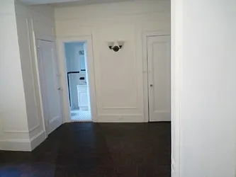 Rented by Raz Realty