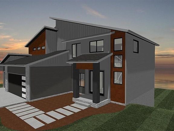 4th image of 3608 N 205th St