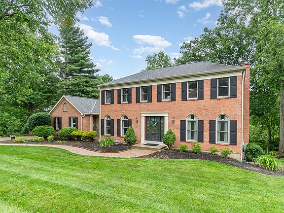 3rd image of 1063 Tudor Ln