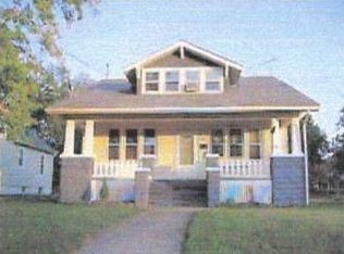 518 W Saint Louis Rd #A, Collinsville, IL 62234