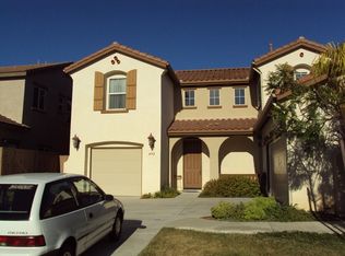 11901 Woody Green Rd, Bauxite, AR 72011