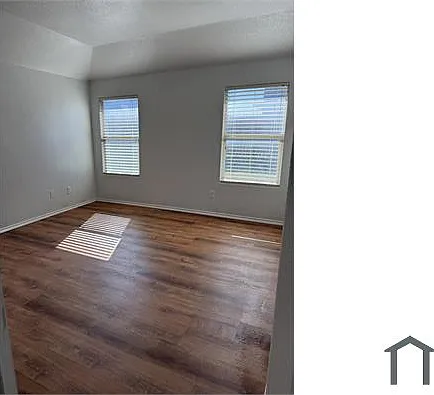 2721 Adams Fall Ln — Photo 22