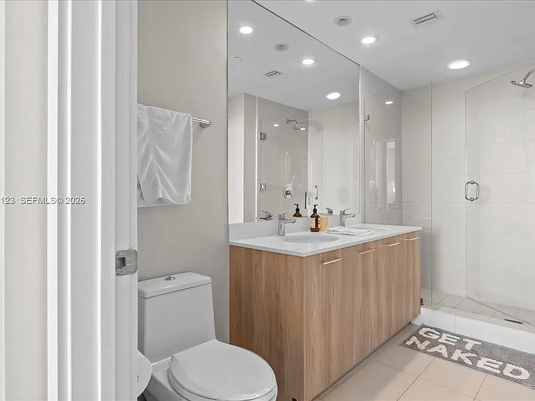 501 NE 31st St #1201 — Photo 19
