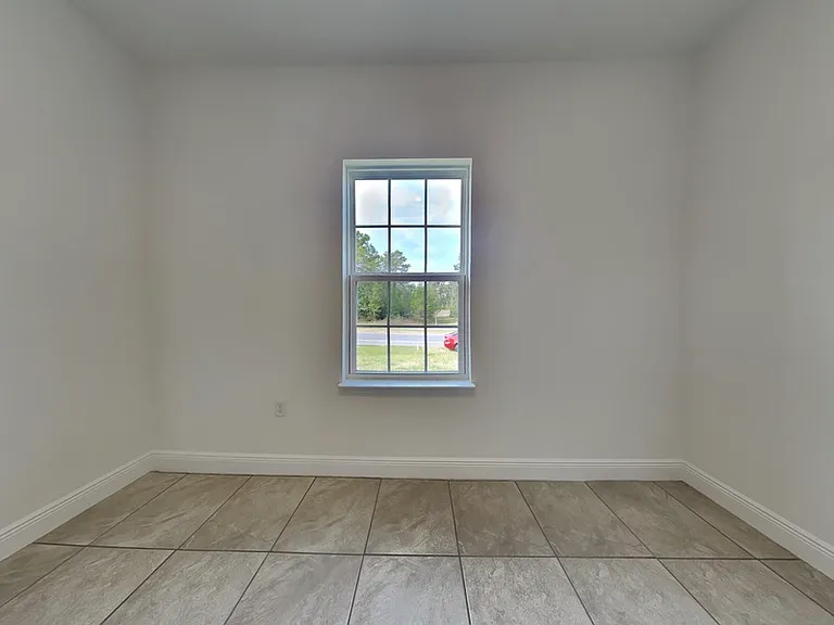 560 Marion Oaks Blvd — Photo 10