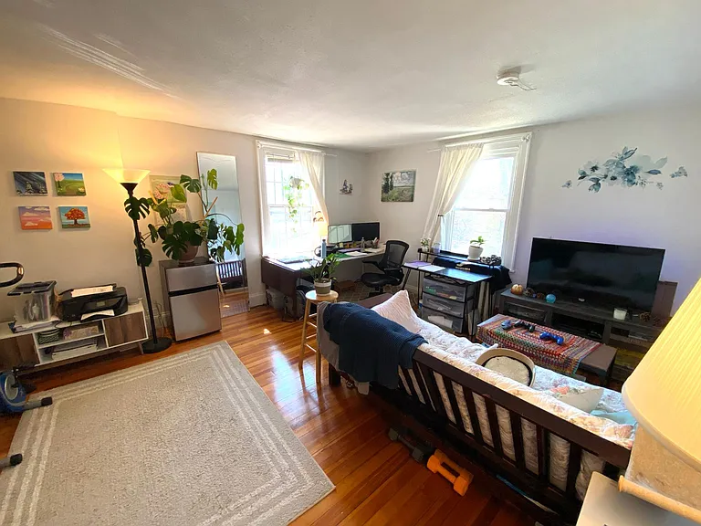 24 Lanark Rd #2 — Photo 6