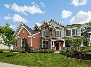 5 White Flower Ln, North Grafton, MA 01536