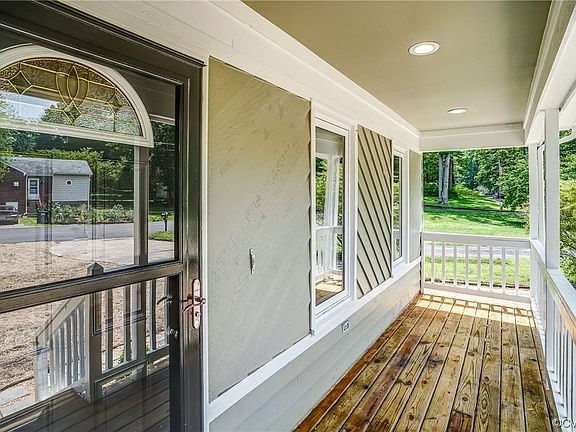 5th image of 8203 Mark Lawn Dr