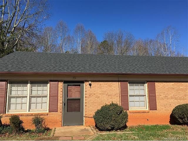 1st image of 351 Sunny Hill Dr