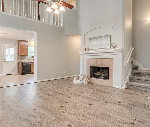 5th image of 31727 Royal Woods Ct