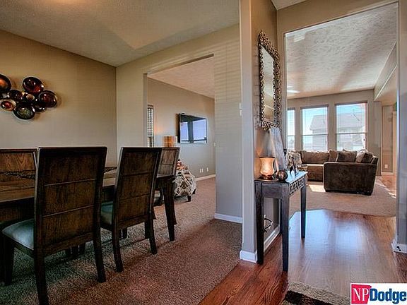 3rd image of 19733 K St