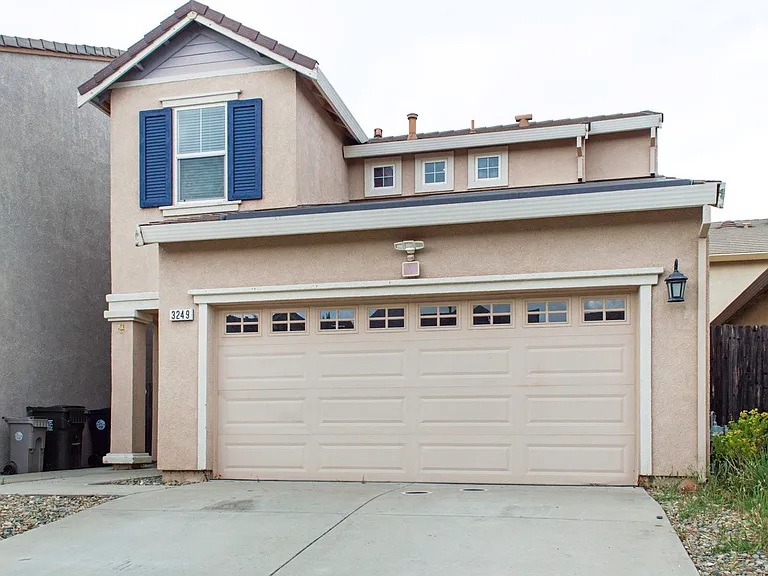 3249 Torrance Ave — Photo 38