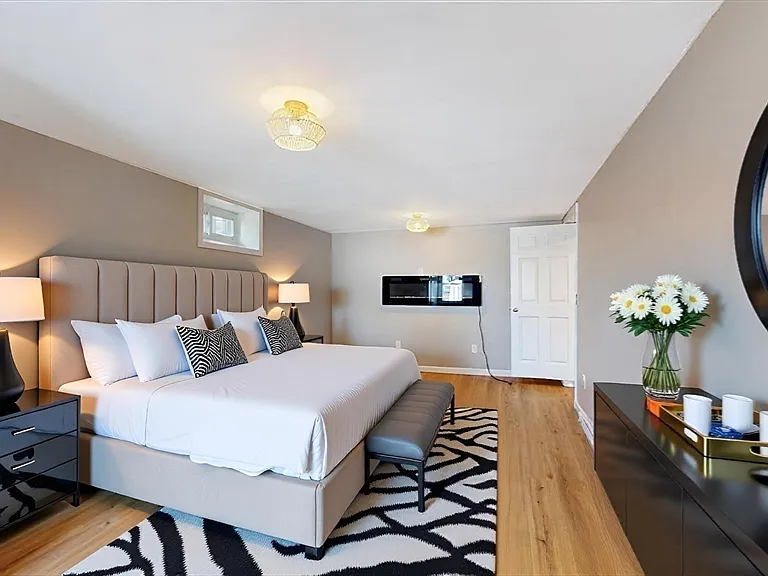 61 Montmorenci Ave #61 — Photo 14