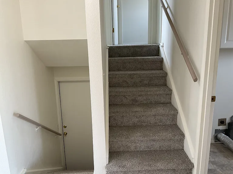 1650 Tamarack St — Photo 11