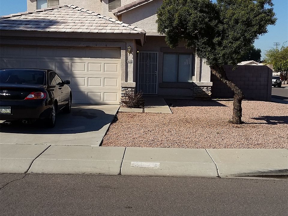 1st image of 3632 N 106th Dr