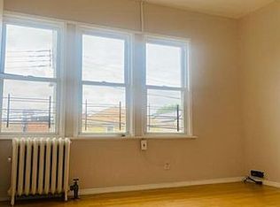 94-10 134th Ave #F2, Ozone Park, NY 11417