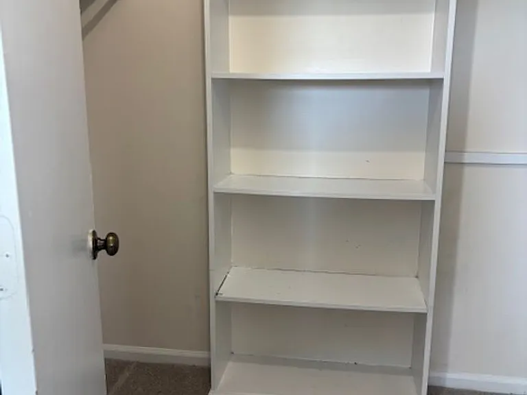 4657 Shallowford Cir — Photo 14