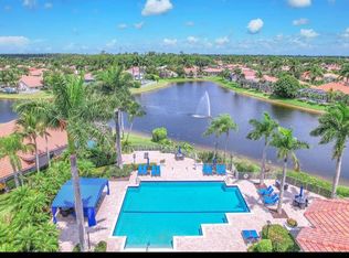 10851 Japonica Ct, Boca Raton, FL 33498