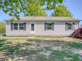 86 Whitetail Ln, Magnolia, DE 19962
