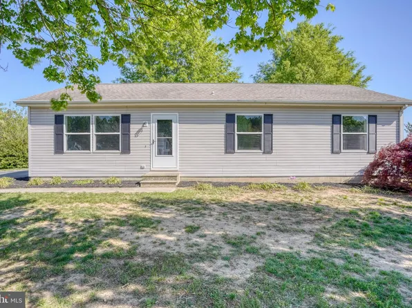 86 Whitetail Ln, Magnolia, DE 19962