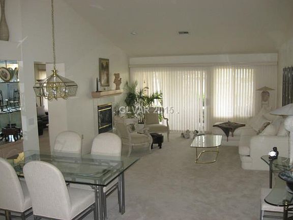 5th image of 9044 Sundial Dr