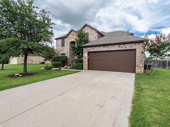 3rd image of 13572 Saddlewood Dr