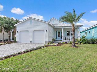 150 Oceanview Dr, Saint Augustine, FL 32080