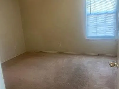 3605 Malibu Ln #D — Photo 5