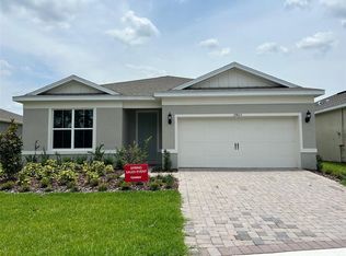 17465 Back Bay Ct, Clermont, FL 34714