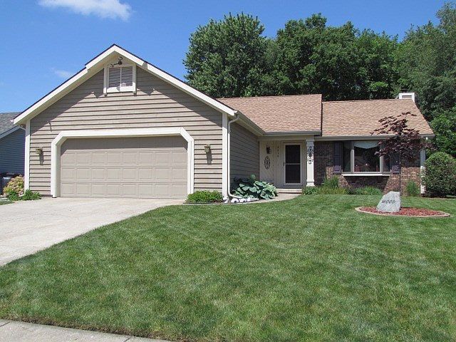 1st image of 3216 Thomas Dr