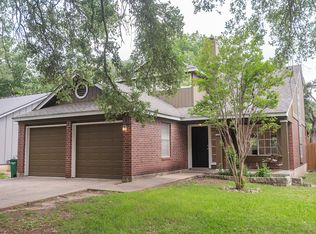 1004 Kavanagh Dr, Austin, TX 78748