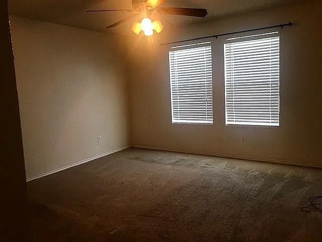 9973 George Washington Dr — Photo 33