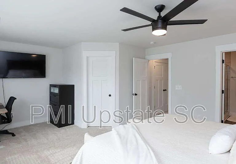 1069 Millison Pl — Photo 17