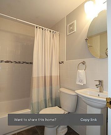 5th image of 1206 Greendale Ave APT 200
