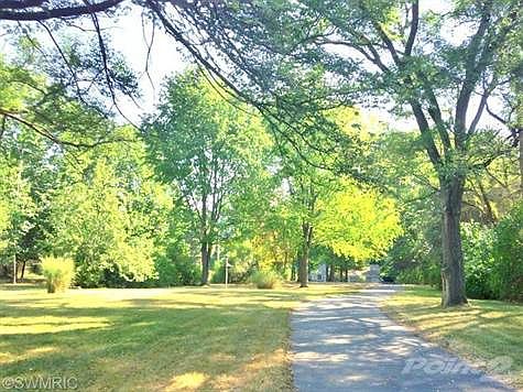 2nd image of 11879 N Red Bud Trl