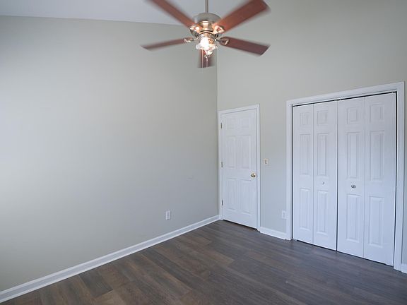 2nd image of 3555 Andrea Lee Ct