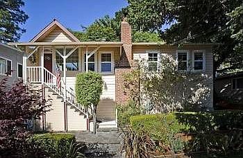 1st image of 714 Alameda De Las Pulgas