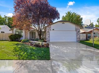 4715 N Waterfront Way, Boise, ID 83703