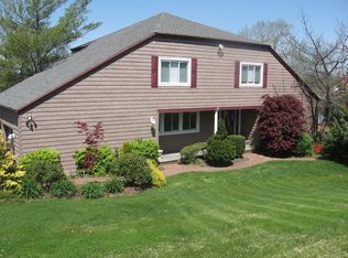 16 Beatrice Ln Glen Cove NY 11542 Zillow