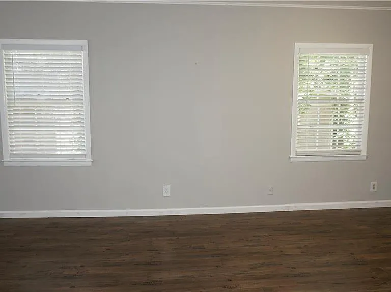 3763 Ashford Dunwoody Rd — Photo 6