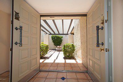 3rd image of 7158 E Chorro Cir