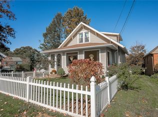 159 E Pike Rd, Indiana, PA 15701