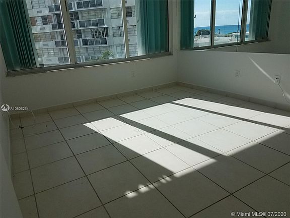 3rd image of 5333 Collins Ave APT 207