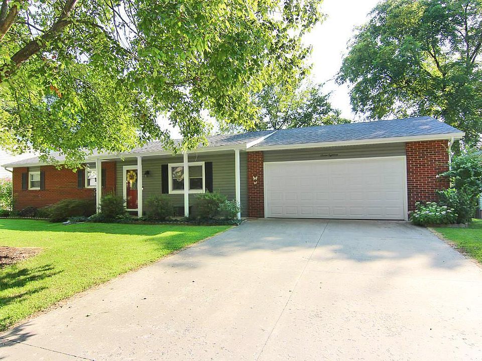 1st image of 718 Woodbine Pl