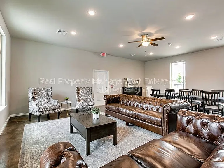 4612 Prominence Dr — Photo 24