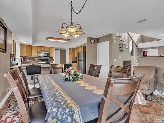 5th image of 4137 Orleans Court