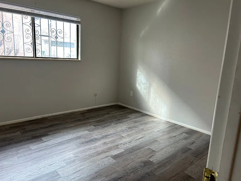 793 Forest St #799 — Photo 5