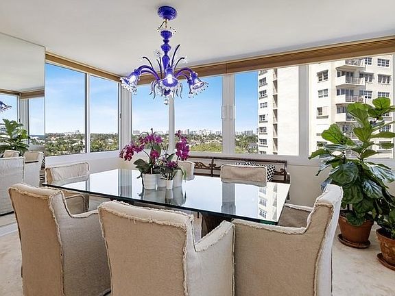 5th image of 333 E Sunset Dr #604