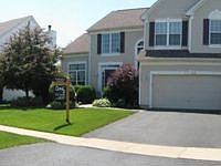 1st image of 4560 Heron Dr