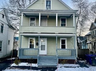 35 James Street, Torrington, CT 06790
